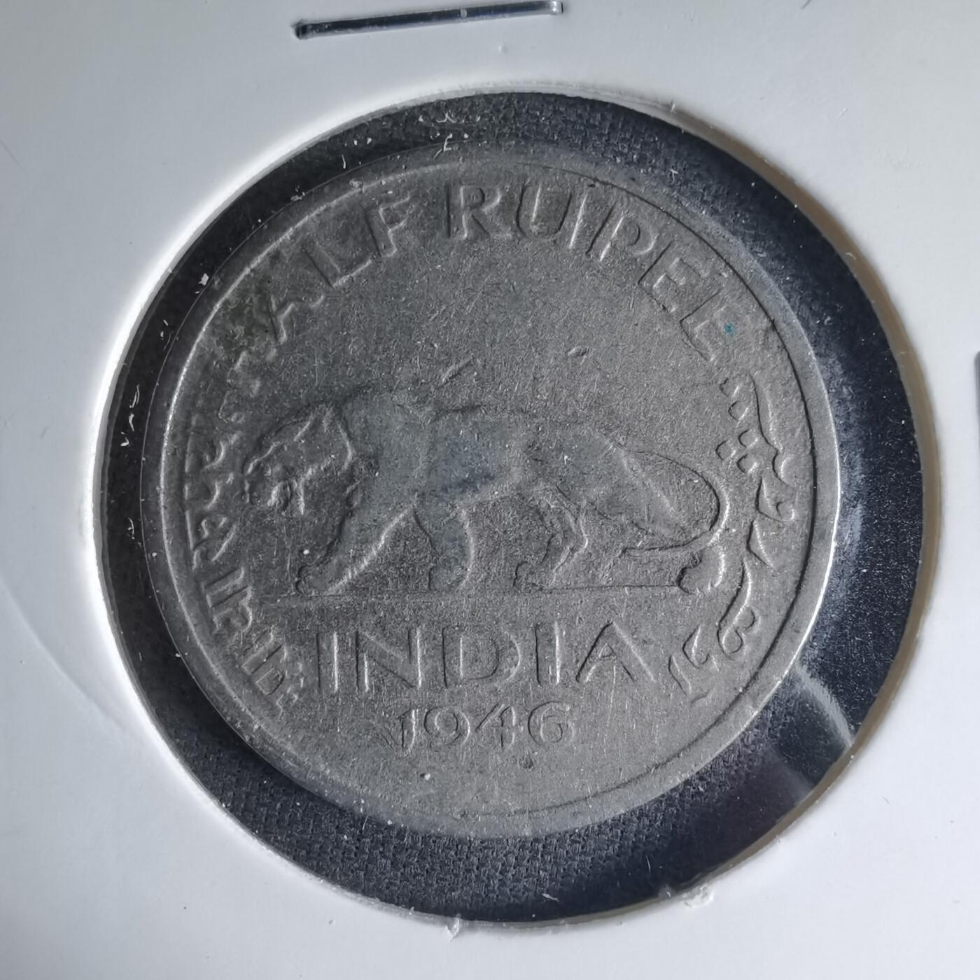 沼泽如烟--第1039场