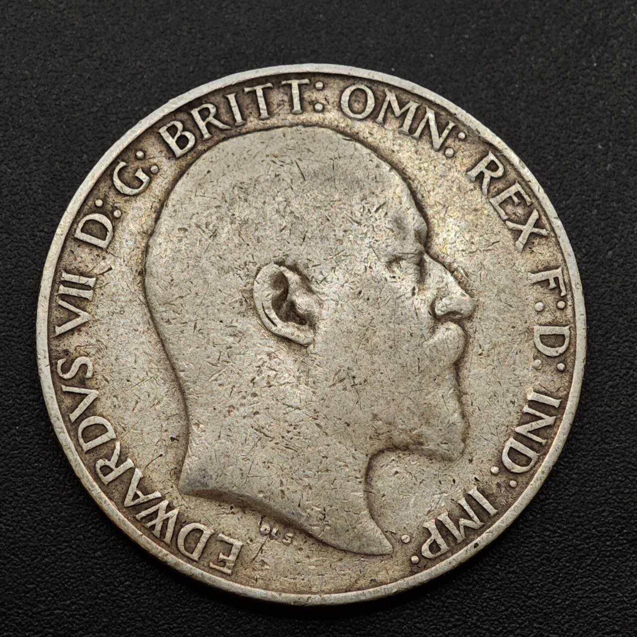 【淘币小摊】实时拍第八百八十五拍   小银币场    每周一统一发货