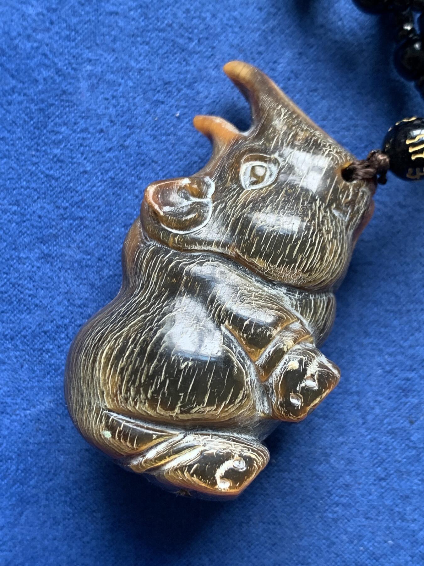 《竞宝斋》第476场 周日，周一 2场连拍 （全场包邮）欢迎送拍