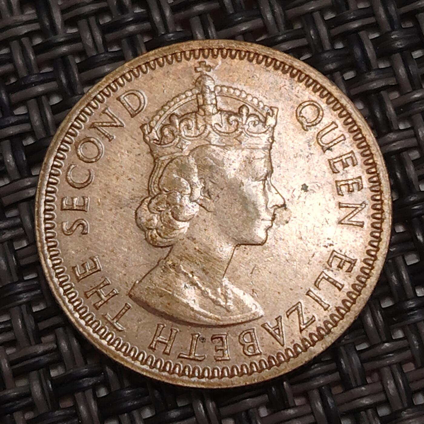 布加迪🐬～世界钱币(上海)🌾第 284 期 /  各国套币和散币