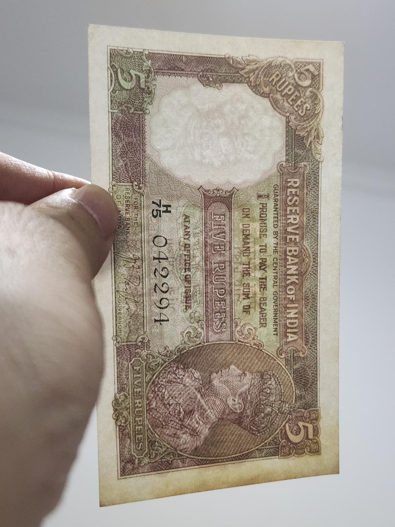 3月29号晚上8点 外国纸币自动截拍第48场