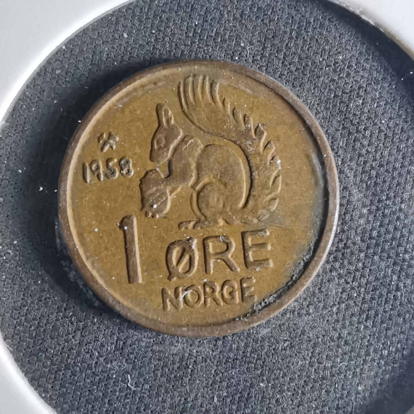 沼泽如烟--第1039场