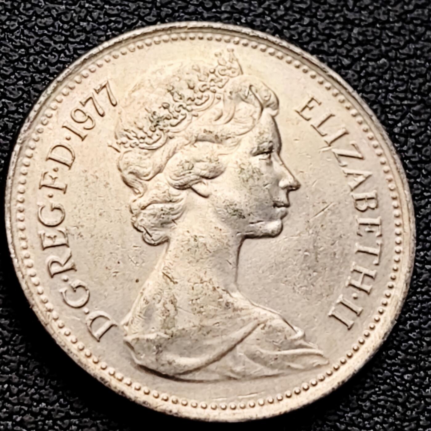 泉币菌-第218场-拍品多 请提前出价 。