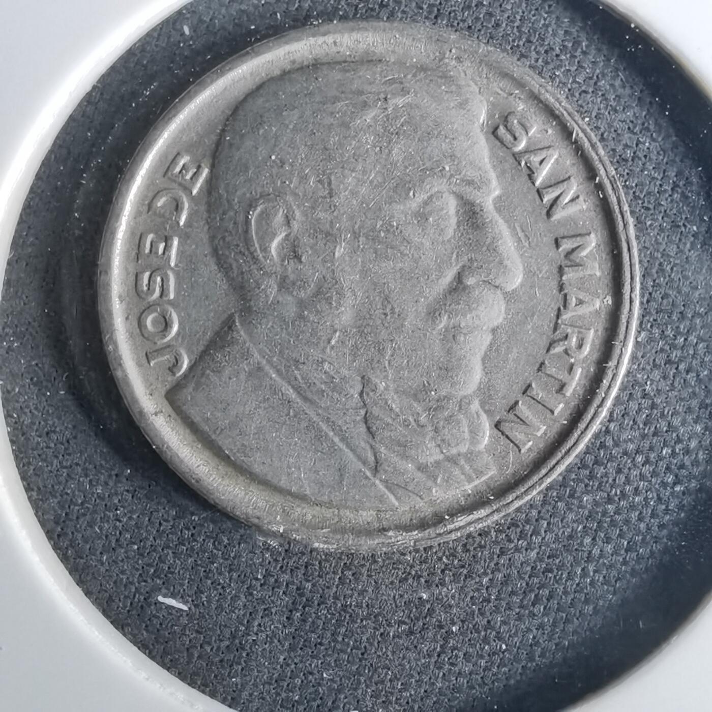 沼泽如烟--第1039场