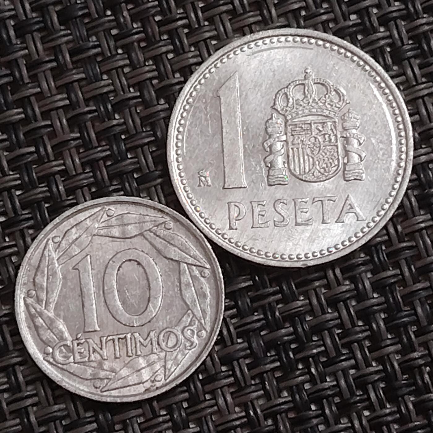 布加迪🐬～世界钱币(上海)🌾第 286 期 /  各国套币和散币