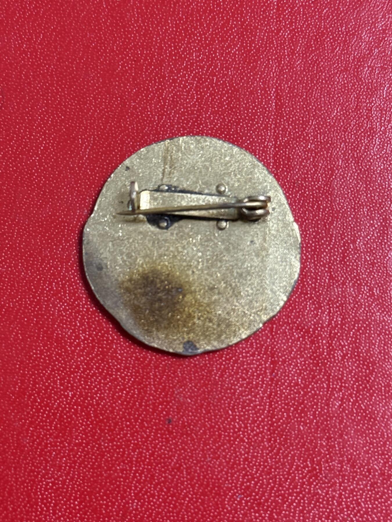 韵星假日军品类拍卖第50期 108