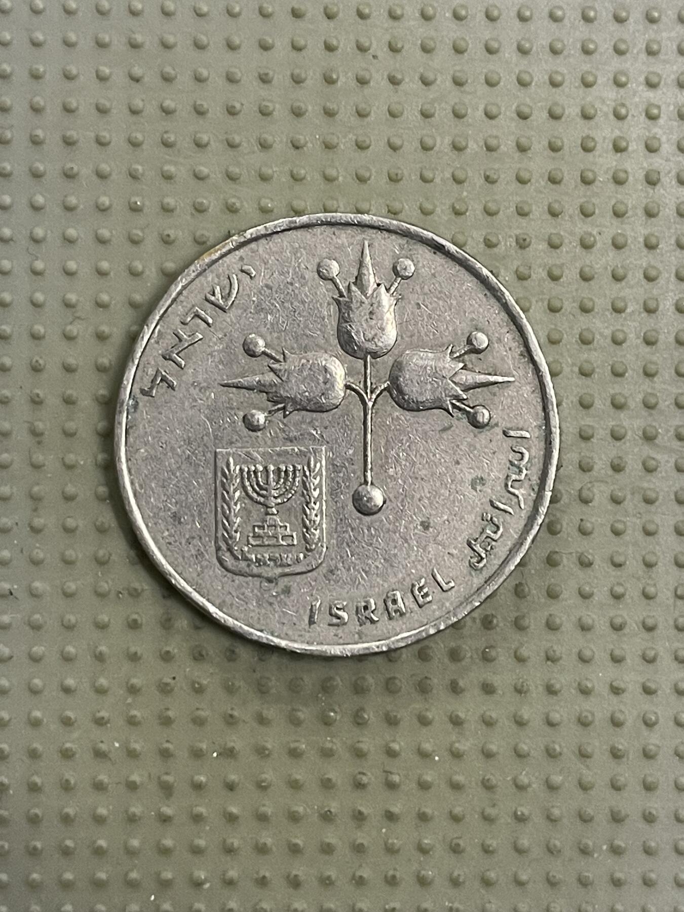 2026年第40场各国散币拍卖（总第190场）