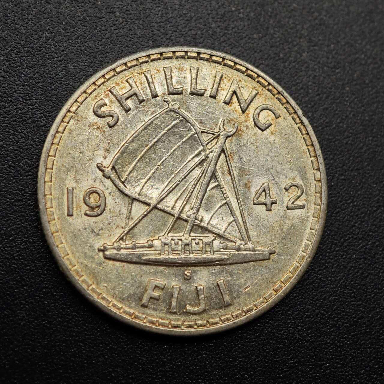 【淘币小摊】实时拍第八百八十六拍   散币场    每周一统一发货