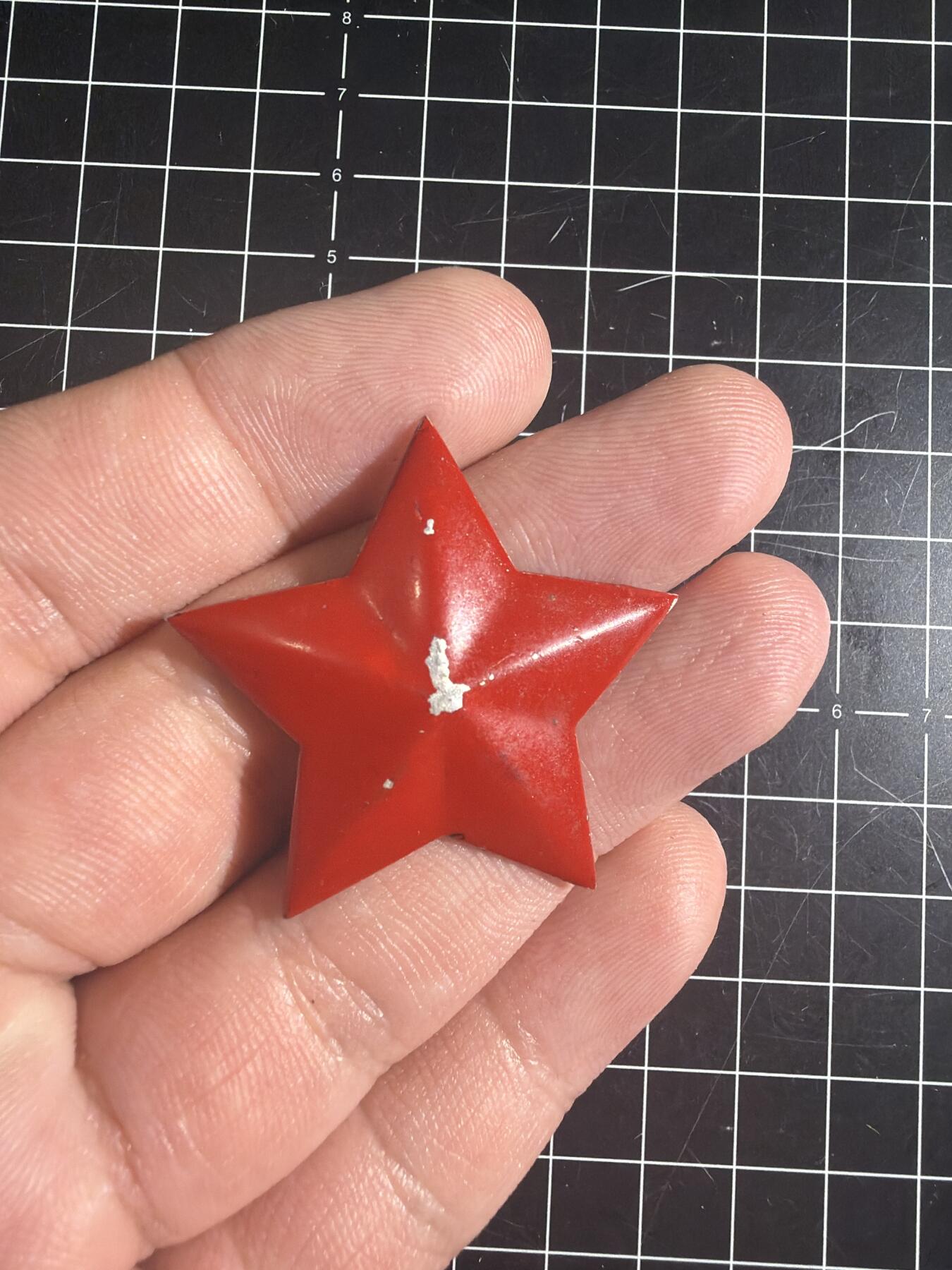 古冰库章牌勋赏收藏第58次拍卖