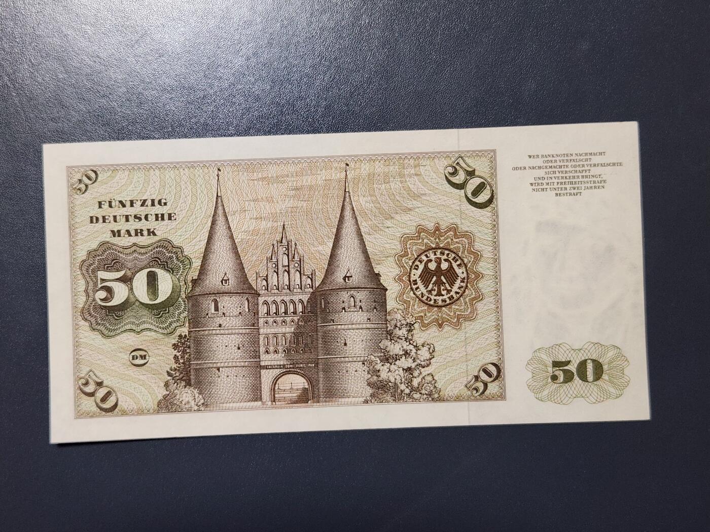 3月30号晚上8点 中外纸币自动截拍第49场