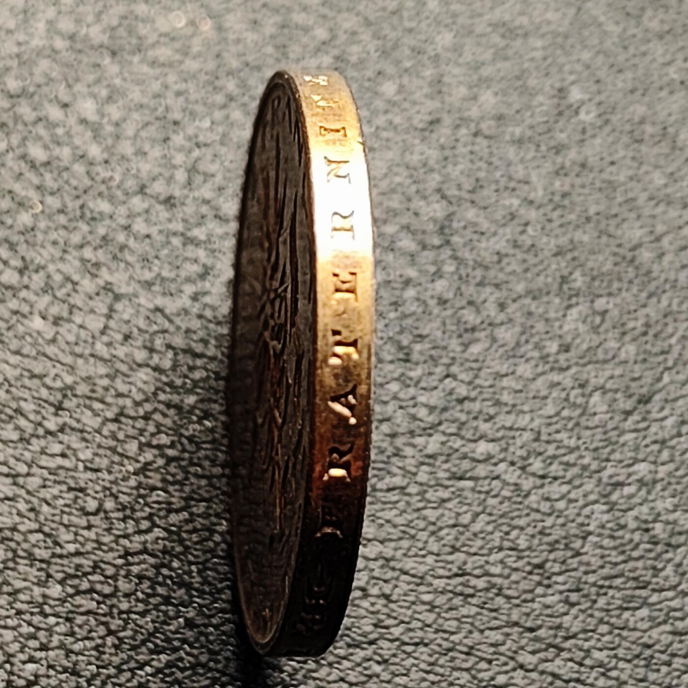 泉币菌-第218场-拍品多 请提前出价