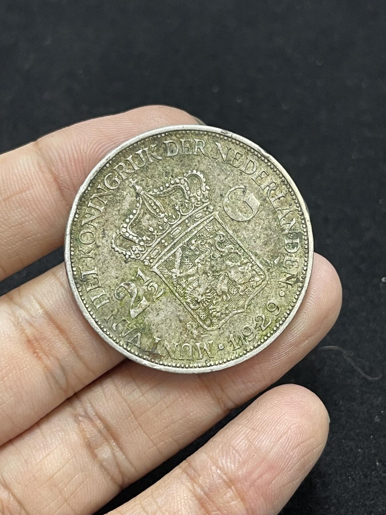 限时免佣！春季金银币专场拍卖-第一期