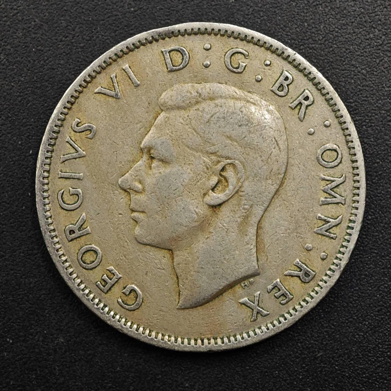 【淘币小摊】实时拍第八百八十六拍   散币场    每周一统一发货