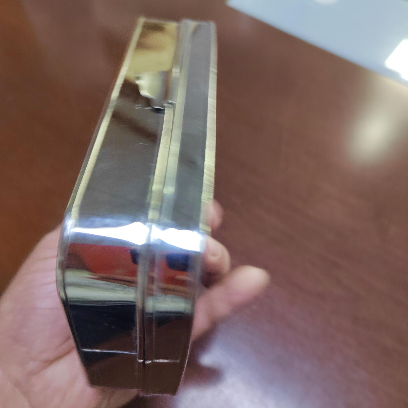 PCAI钱币  31-793  钱币书籍小专场 旧日本肩章一副  状态如图带原盒