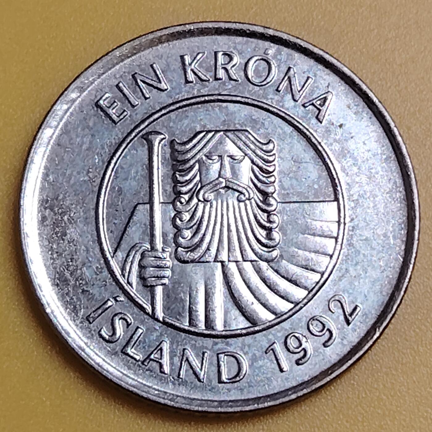 布加迪🐬～世界钱币(上海)🌾第 286 期 /  各国套币和散币