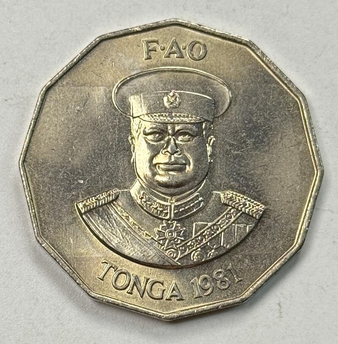 S&S Numismatic世界钱币-拍卖 第124期 