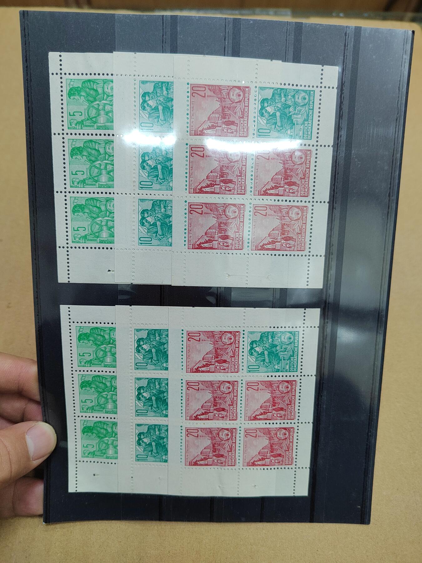 PCAI钱币  31-793  钱币书籍小专场