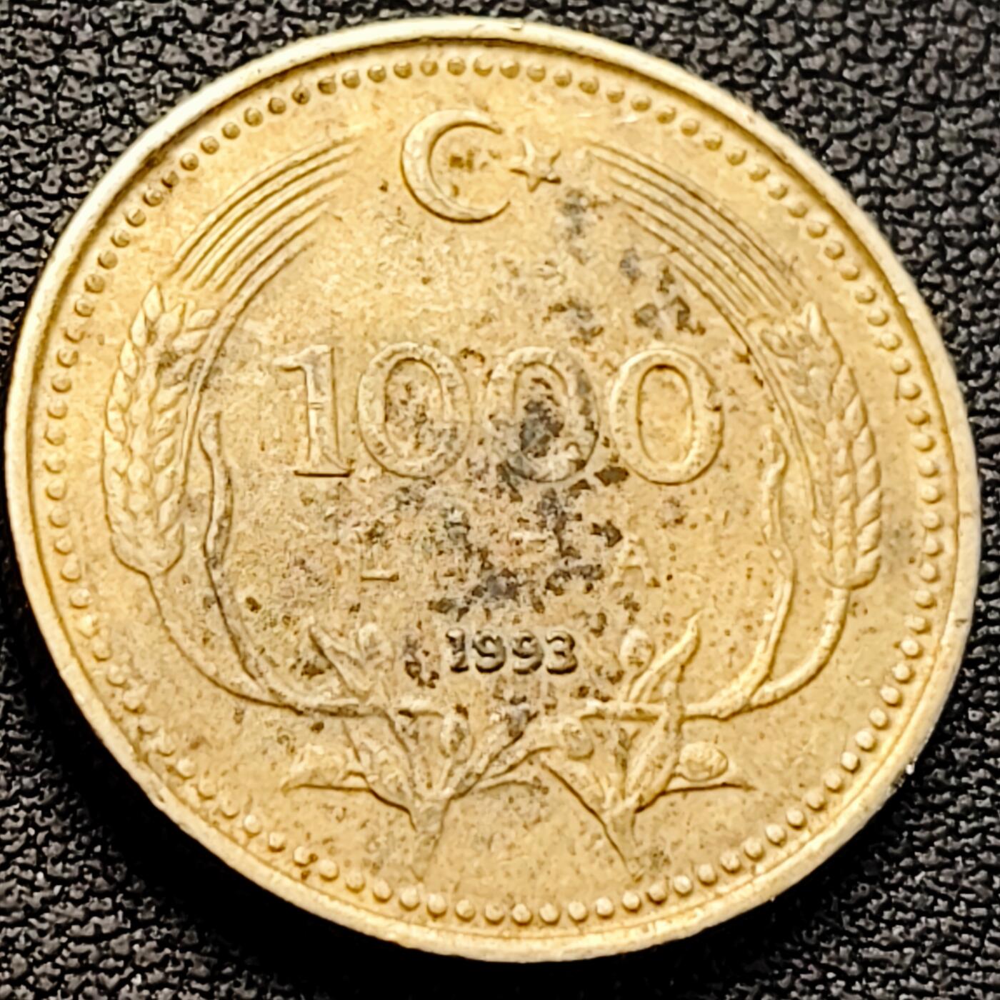 泉币菌-第218场-拍品多 请提前出价 。