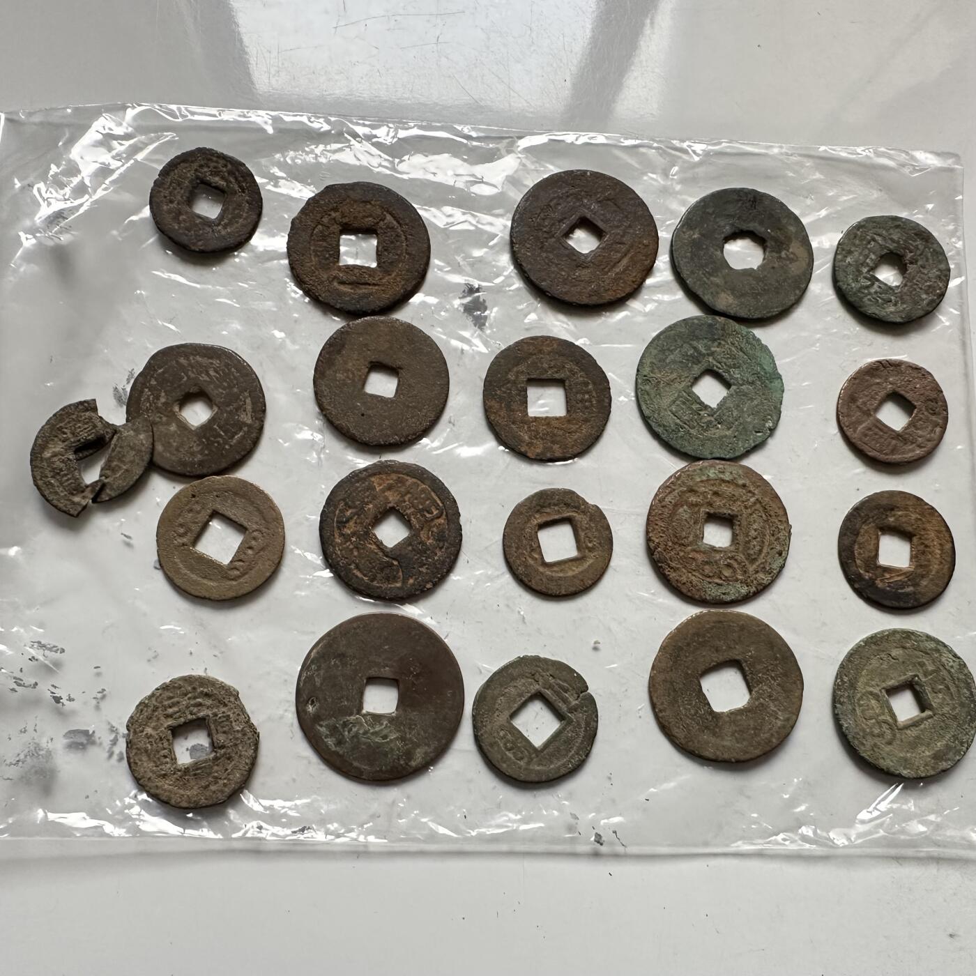 🌹外币初藏🌹🐯2026年第35场   每周二四六晚8️⃣点 接代拍