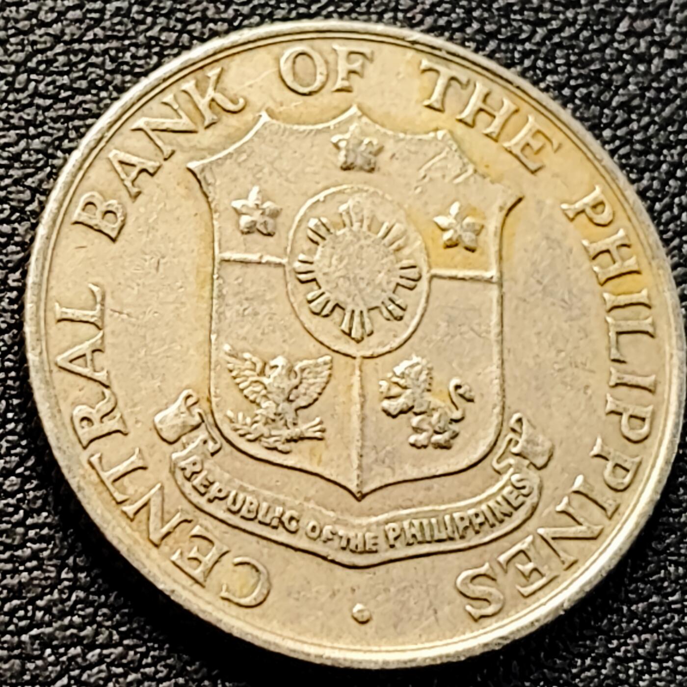 泉币菌-第218场-拍品多 请提前出价 。