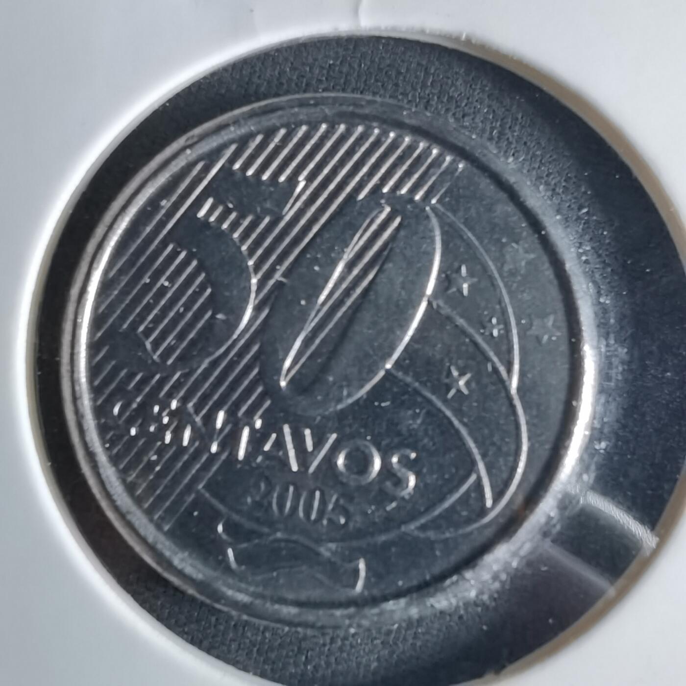 沼泽如烟--第1039场