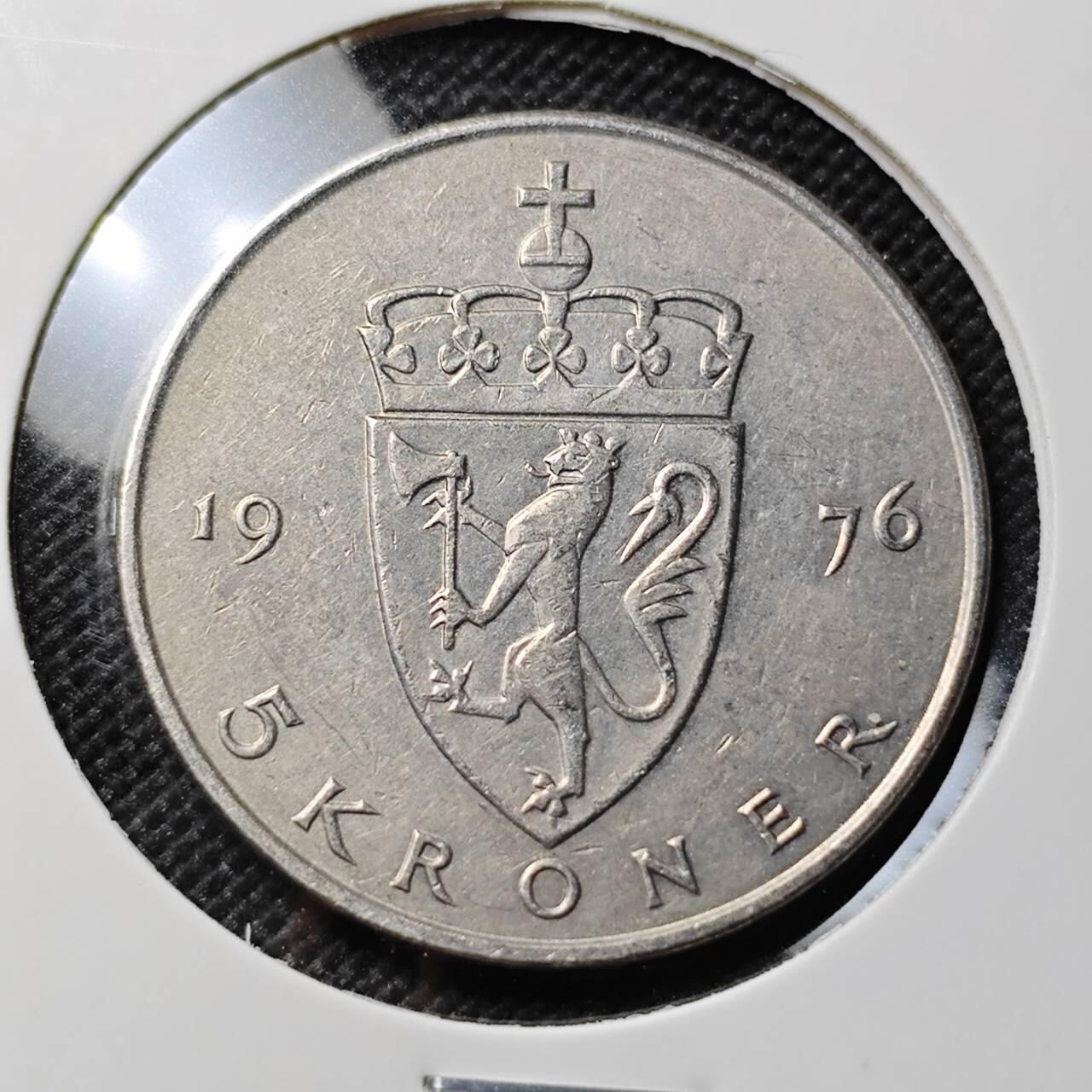 KK钱币收藏小铺  第412期 2月预留时间 周末发货