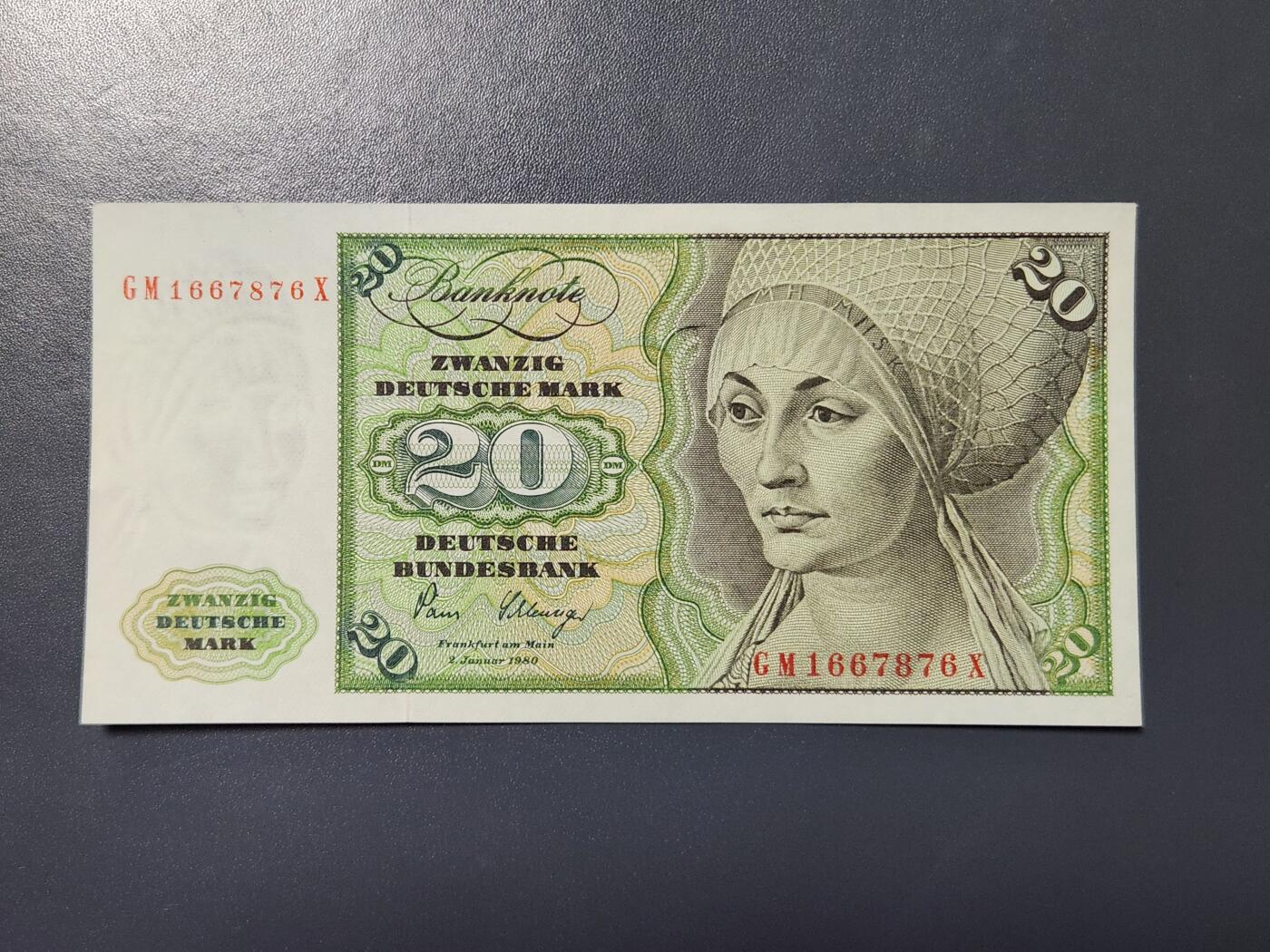 3月30号晚上8点 中外纸币自动截拍第49场