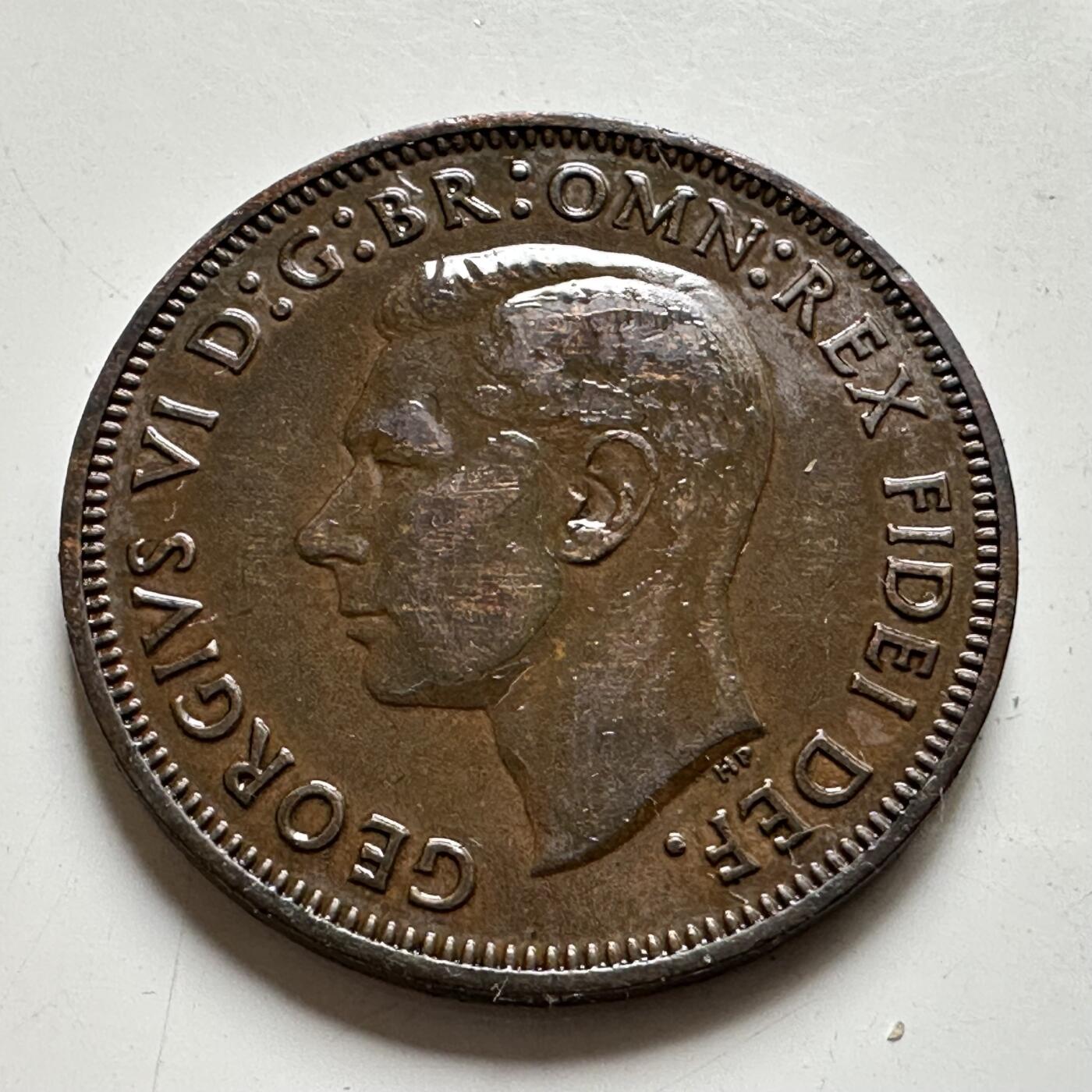 🌹外币初藏🌹🐯2026年第35场   每周二四六晚8️⃣点 接代拍