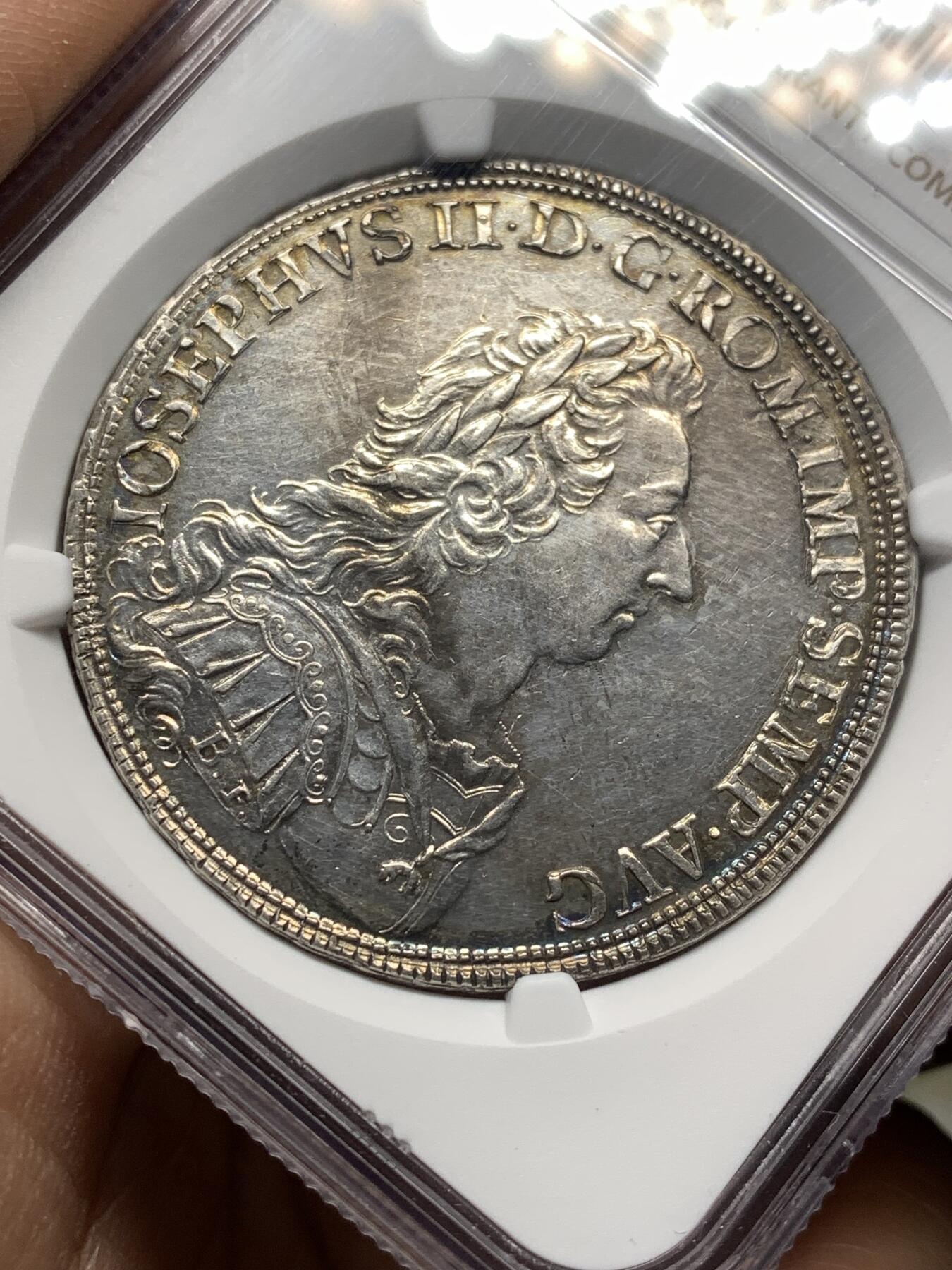 《竞宝斋》第476场 周日，周一 2场连拍 （全场包邮）欢迎送拍