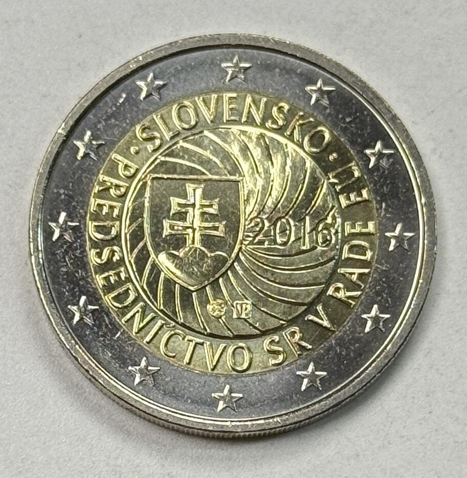 S&S Numismatic世界钱币-拍卖 第124期 