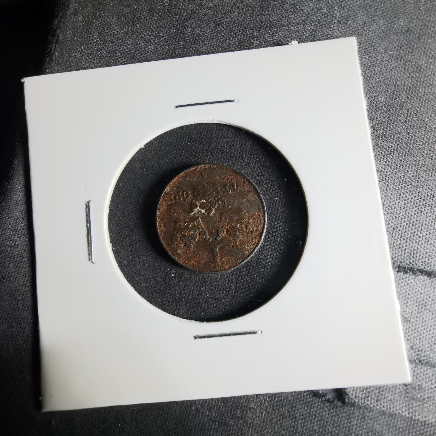 沼泽如烟--第1039场 瑞典1949年1欧尔