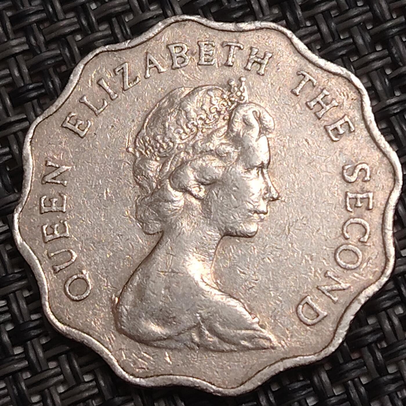 布加迪🐬～世界钱币(上海)🌾第 285 期 /  各国套币和散币