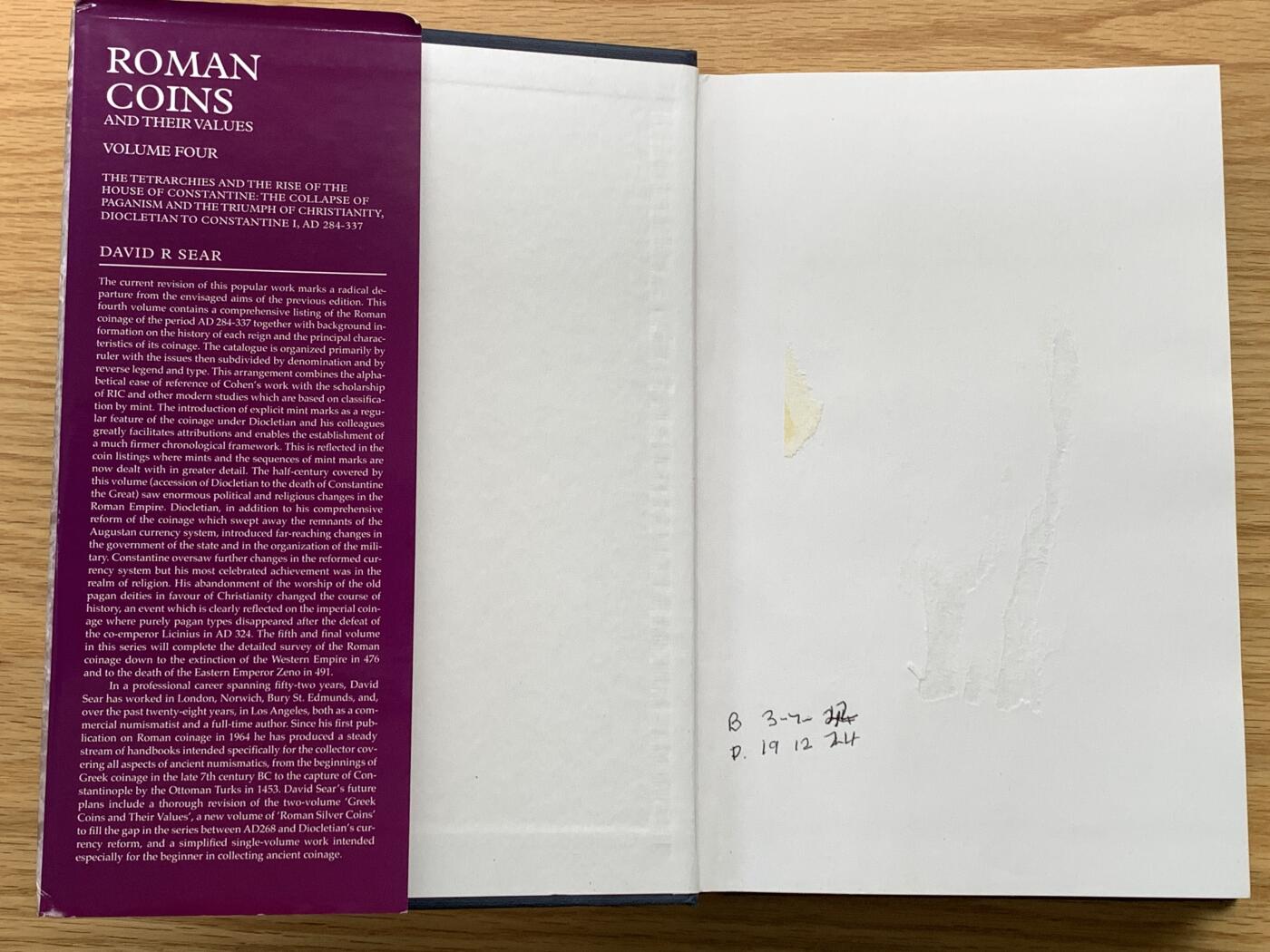 《竞宝斋》第476场 周日，周一 2场连拍 （全场包邮）欢迎送拍