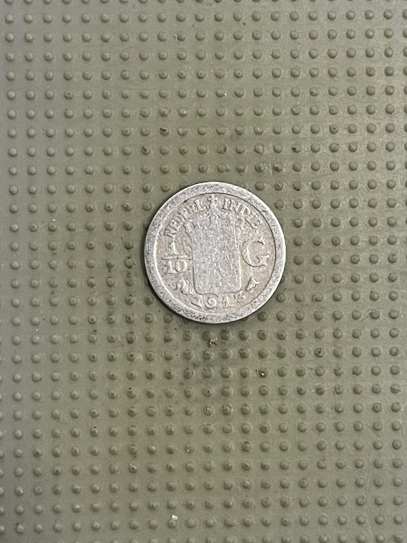 2026年第40场各国散币拍卖（总第190场）