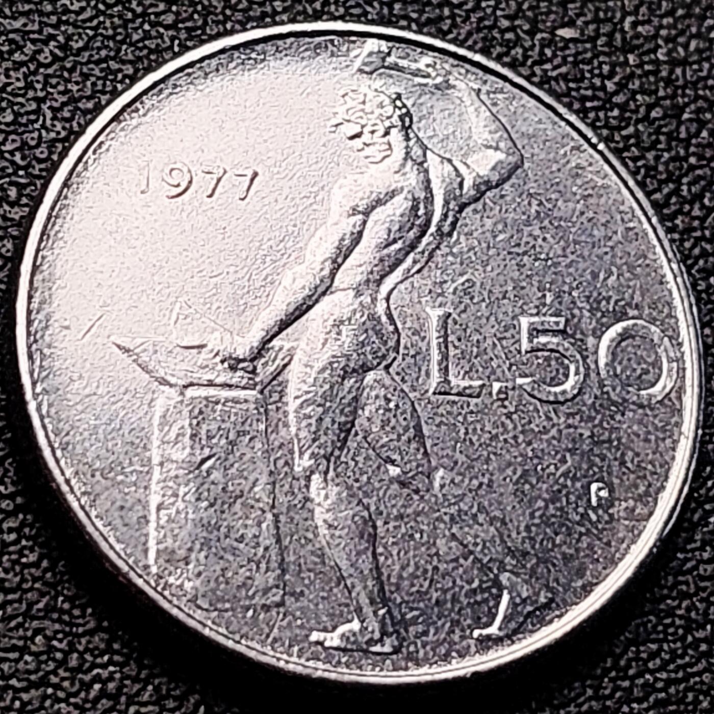 泉币菌-第218场-拍品多 请提前出价 。