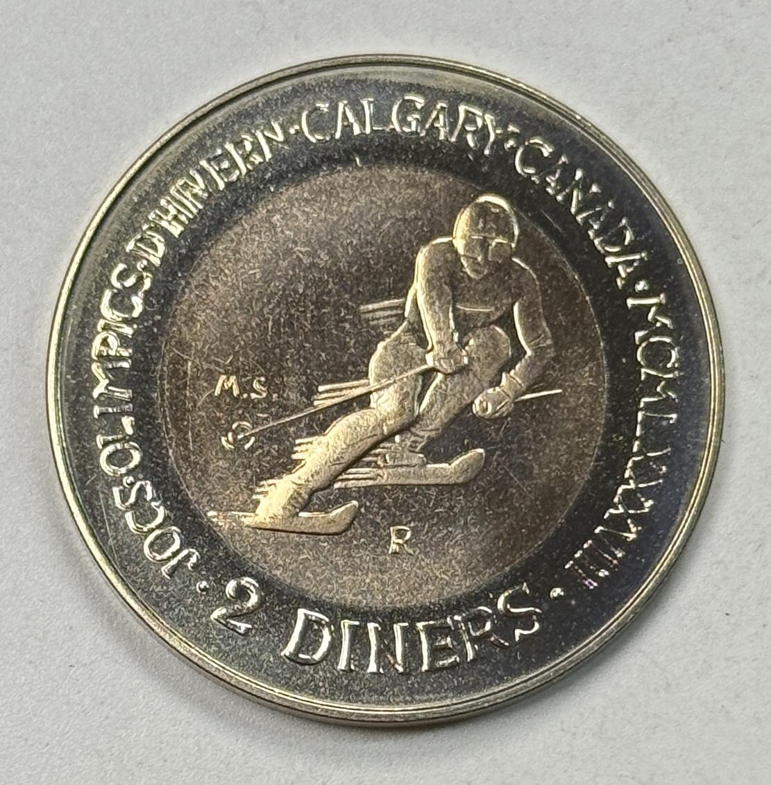 S&S Numismatic世界钱币-拍卖 第124期 