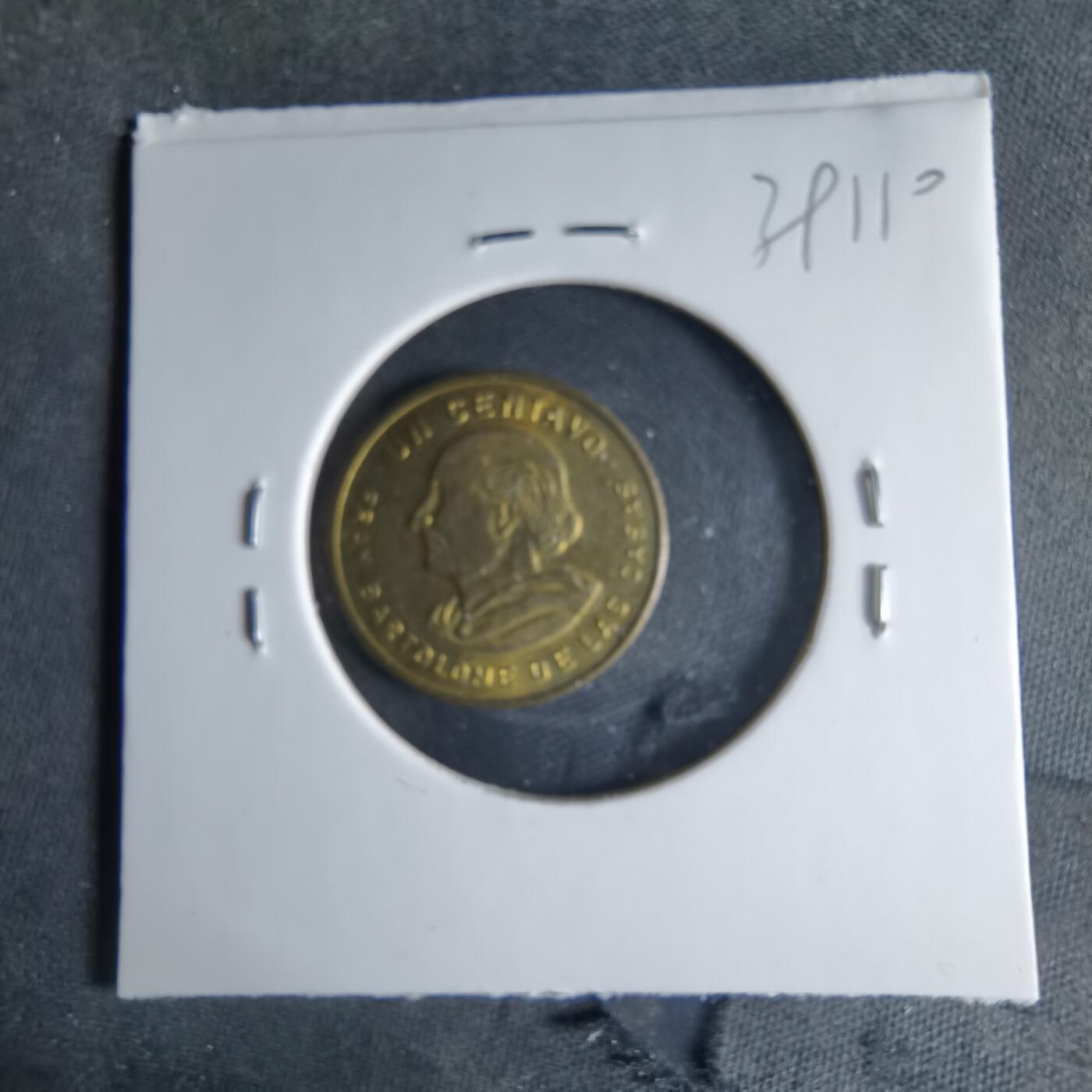 沼泽如烟--第1039场