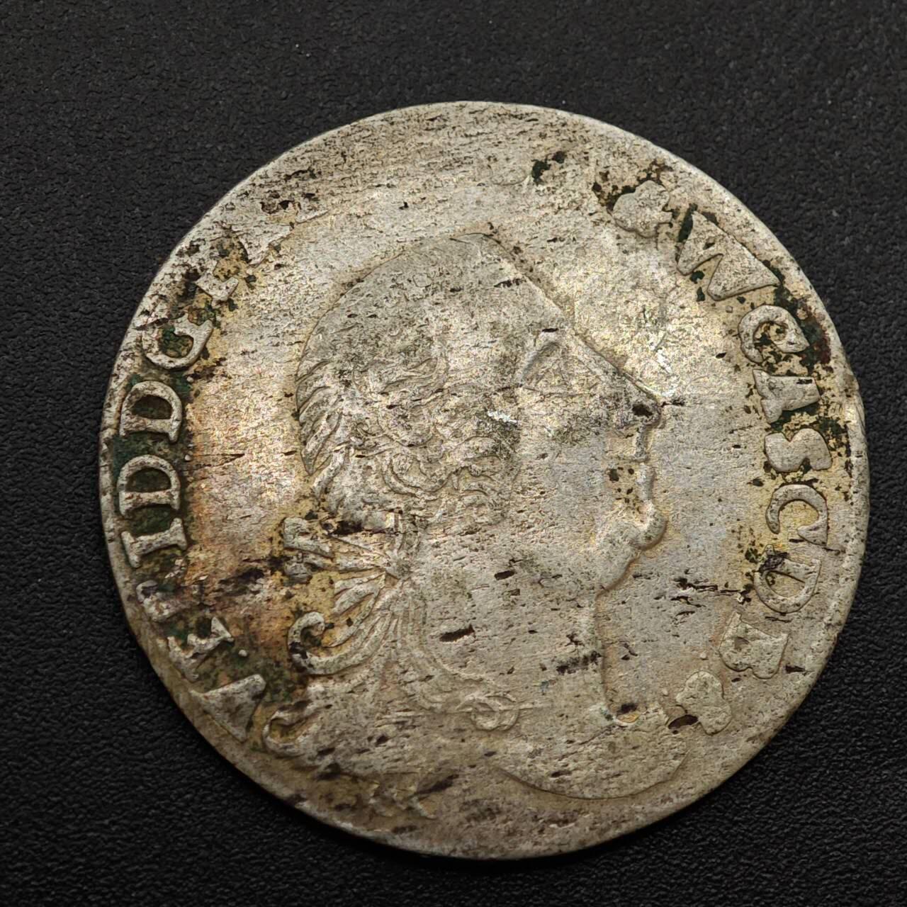 【淘币小摊】实时拍第八百八十五拍   小银币场    每周一统一发货