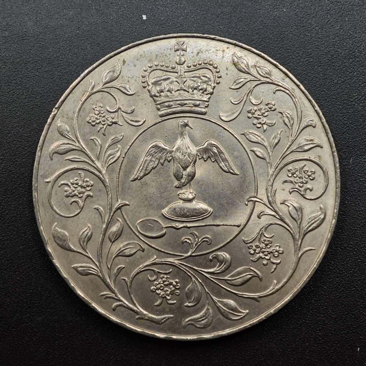 【淘币小摊】实时拍第八百八十六拍   散币场    每周一统一发货