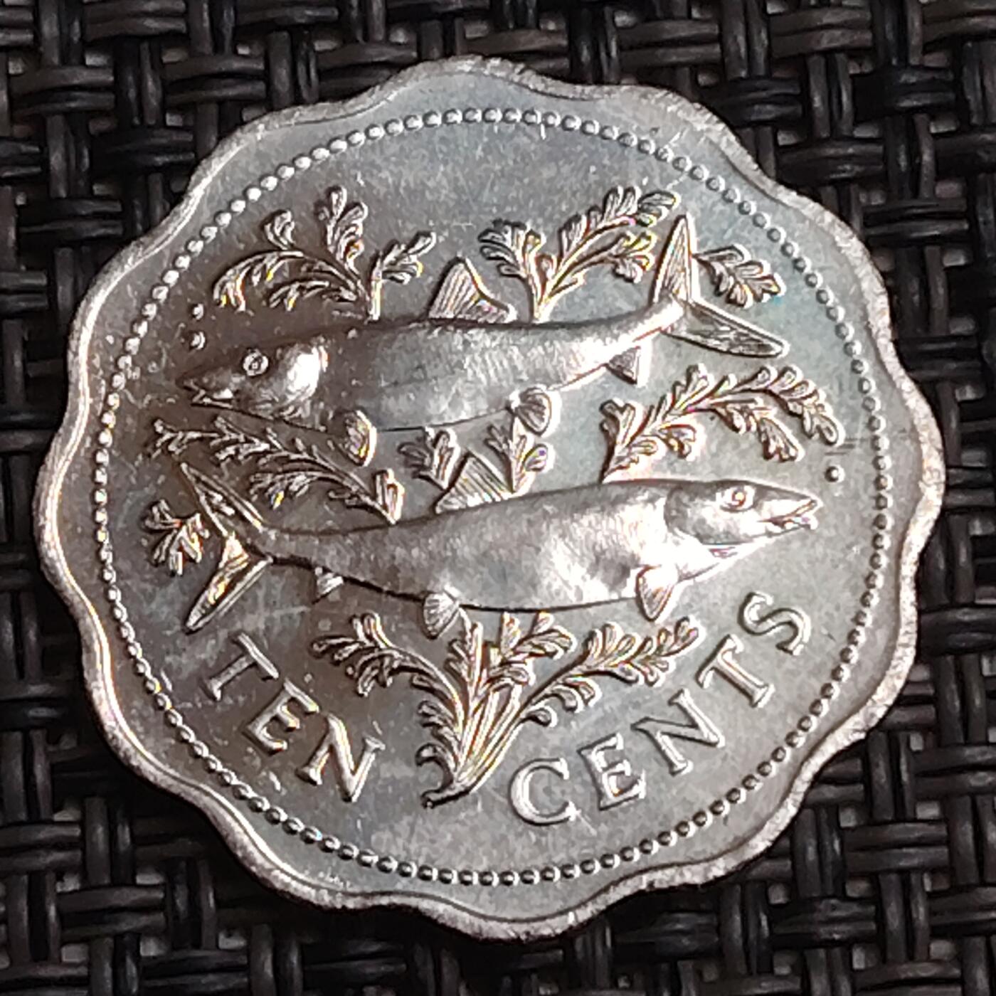 布加迪🐬～世界钱币(上海)🌾第 286 期 /  各国套币和散币