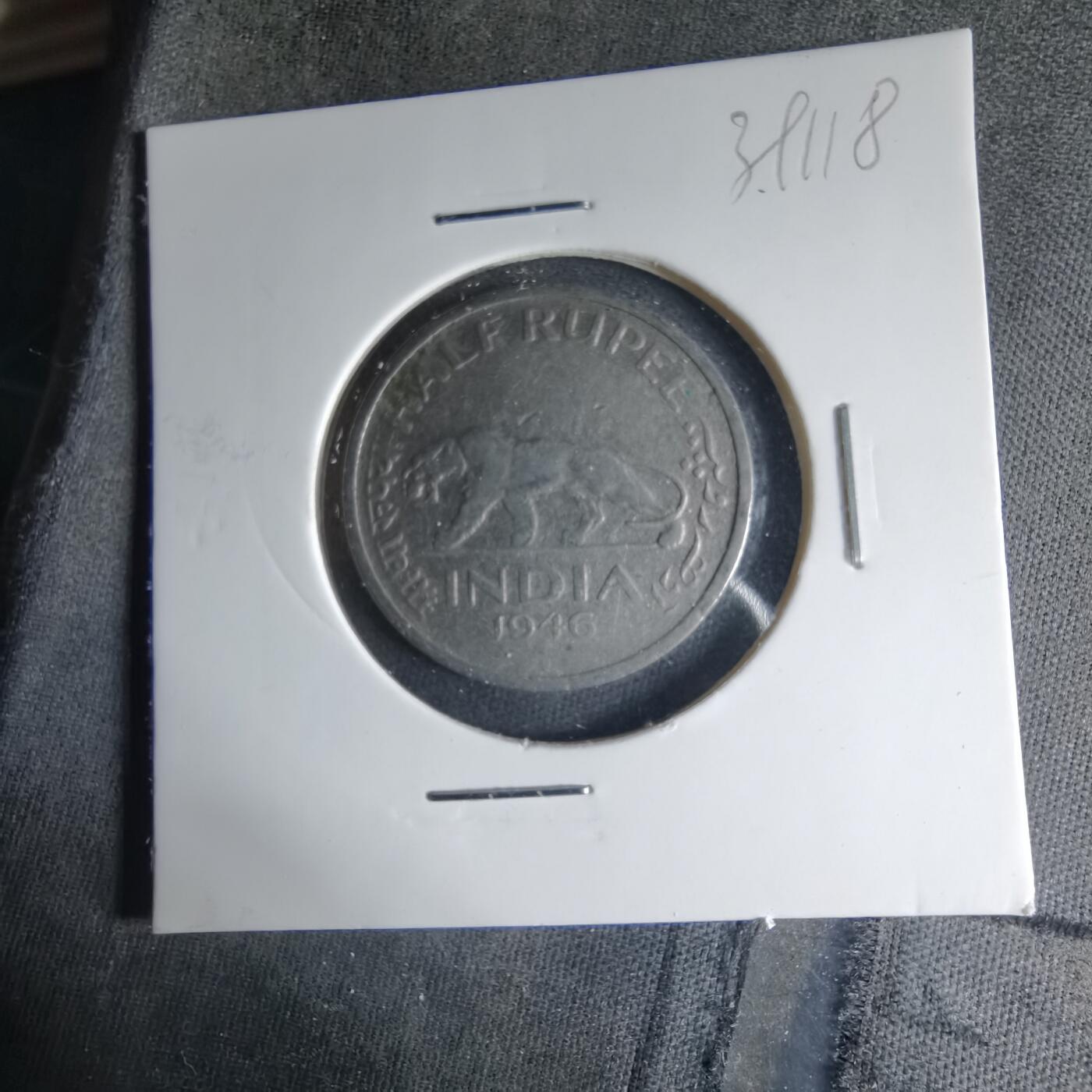 沼泽如烟--第1039场