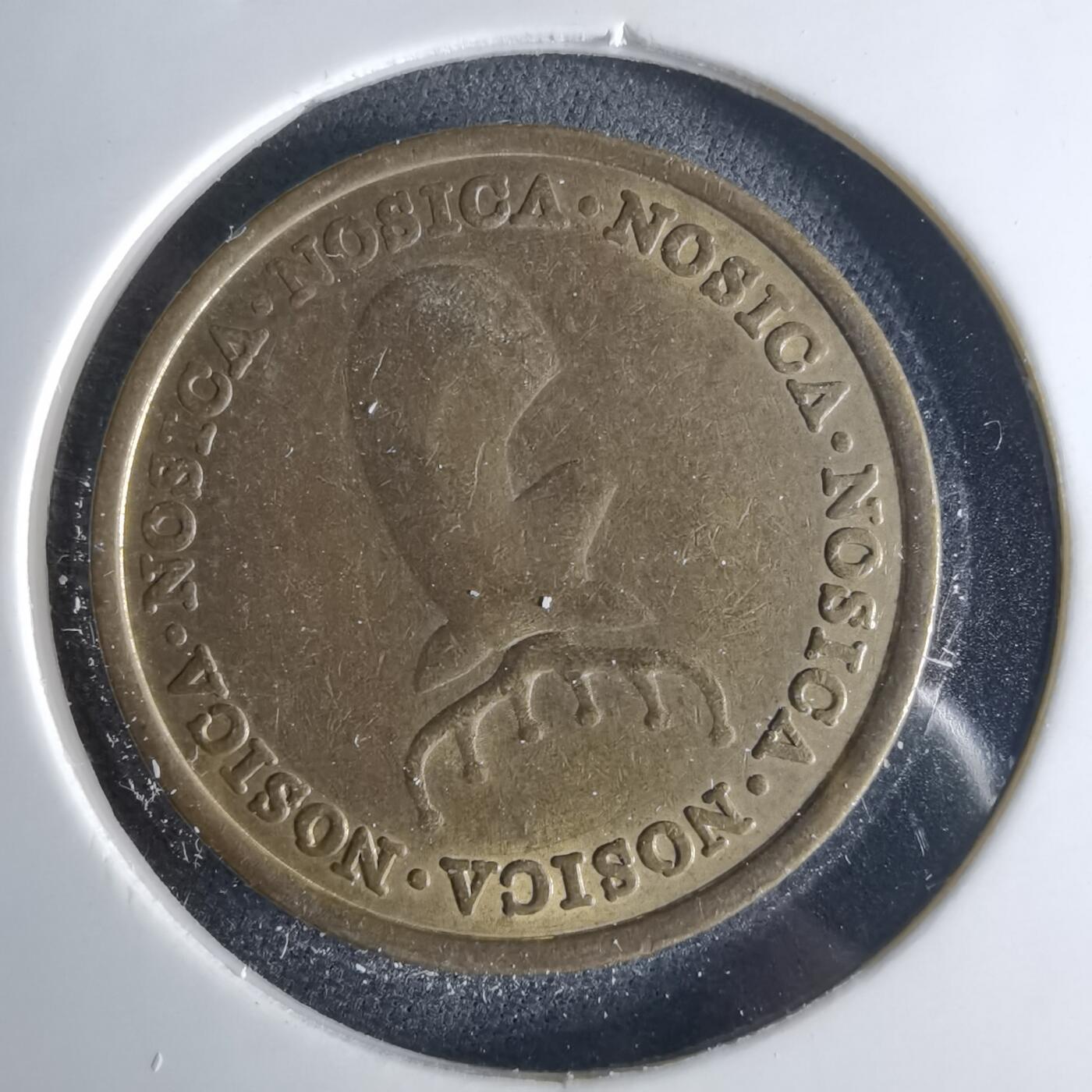 沼泽如烟--第1039场 鹿头