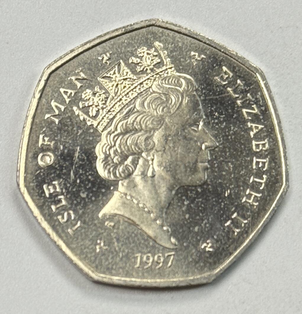 S&S Numismatic世界钱币-拍卖 第124期 