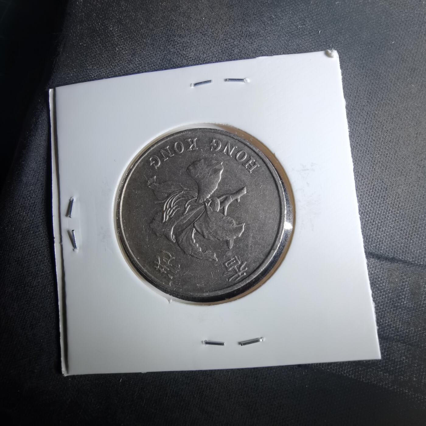 沼泽如烟--第1039场