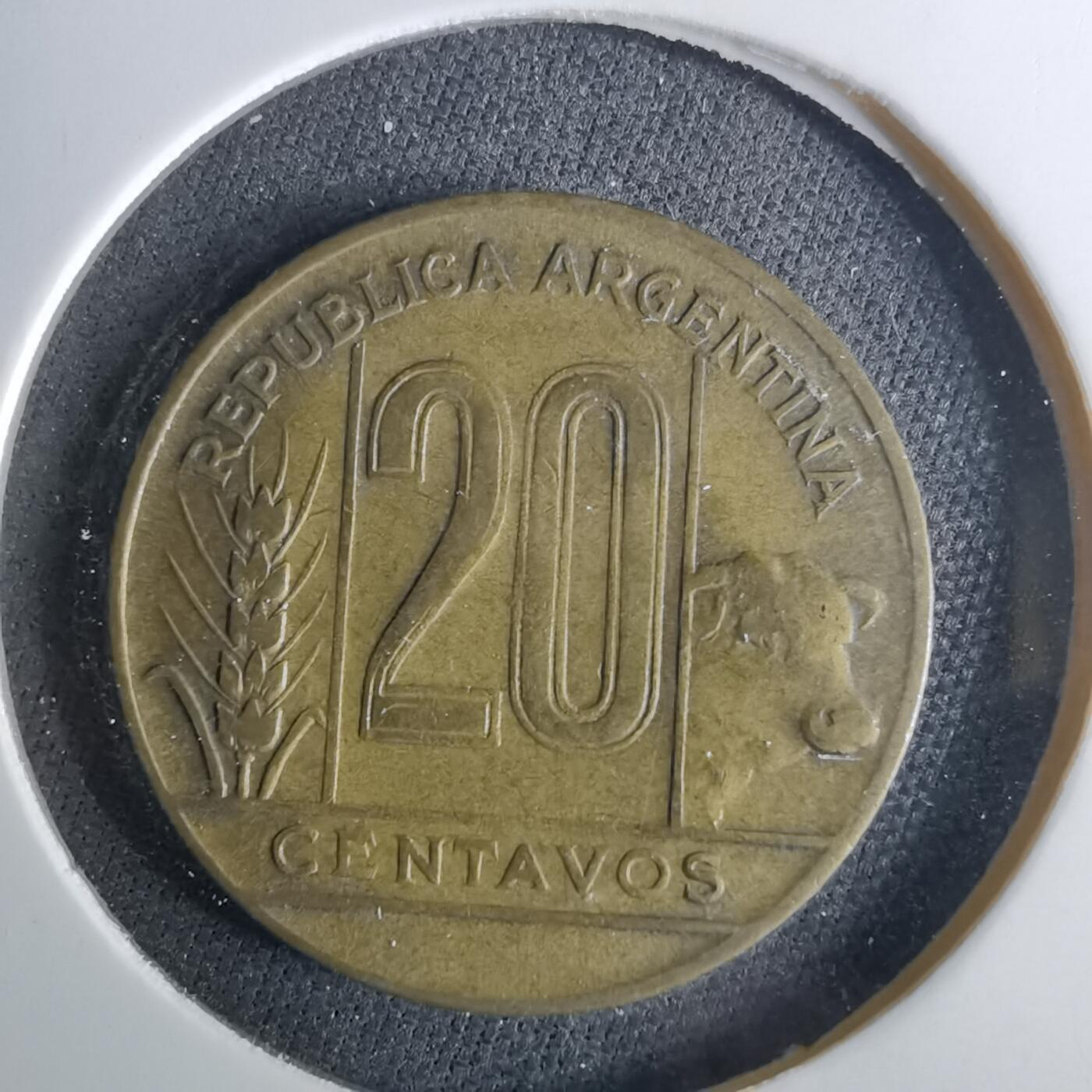 沼泽如烟--第1039场