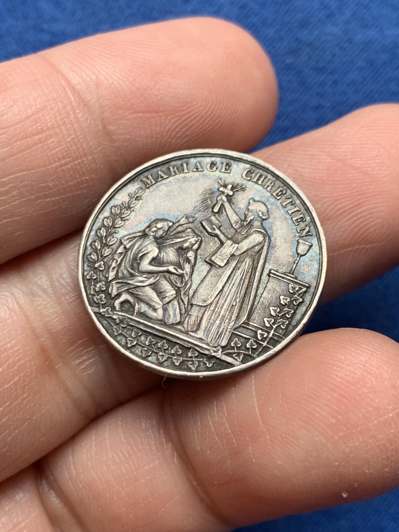 《竞宝斋》第476场 周日，周一 2场连拍 （全场包邮）欢迎送拍