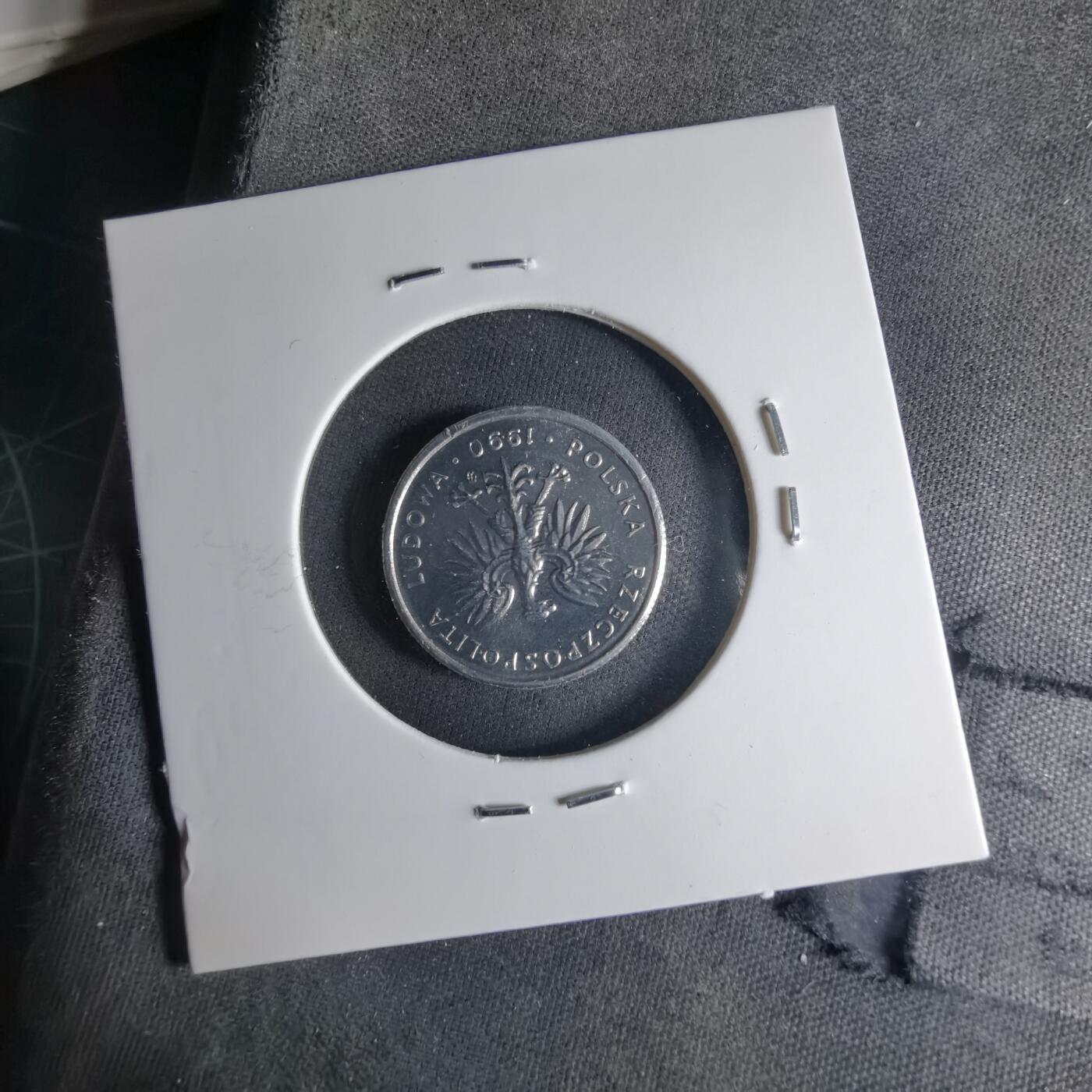 沼泽如烟--第1039场