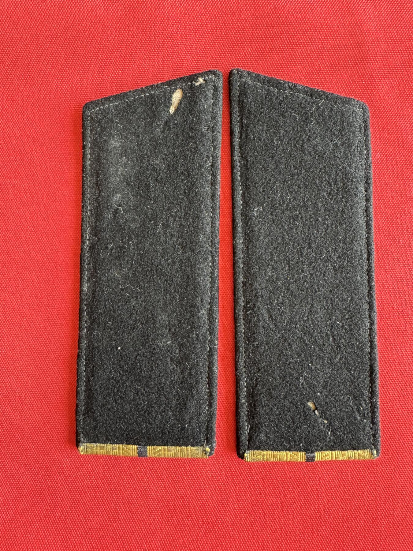 五哥徽章群   31号周二晚上八点4群联拍 肩章