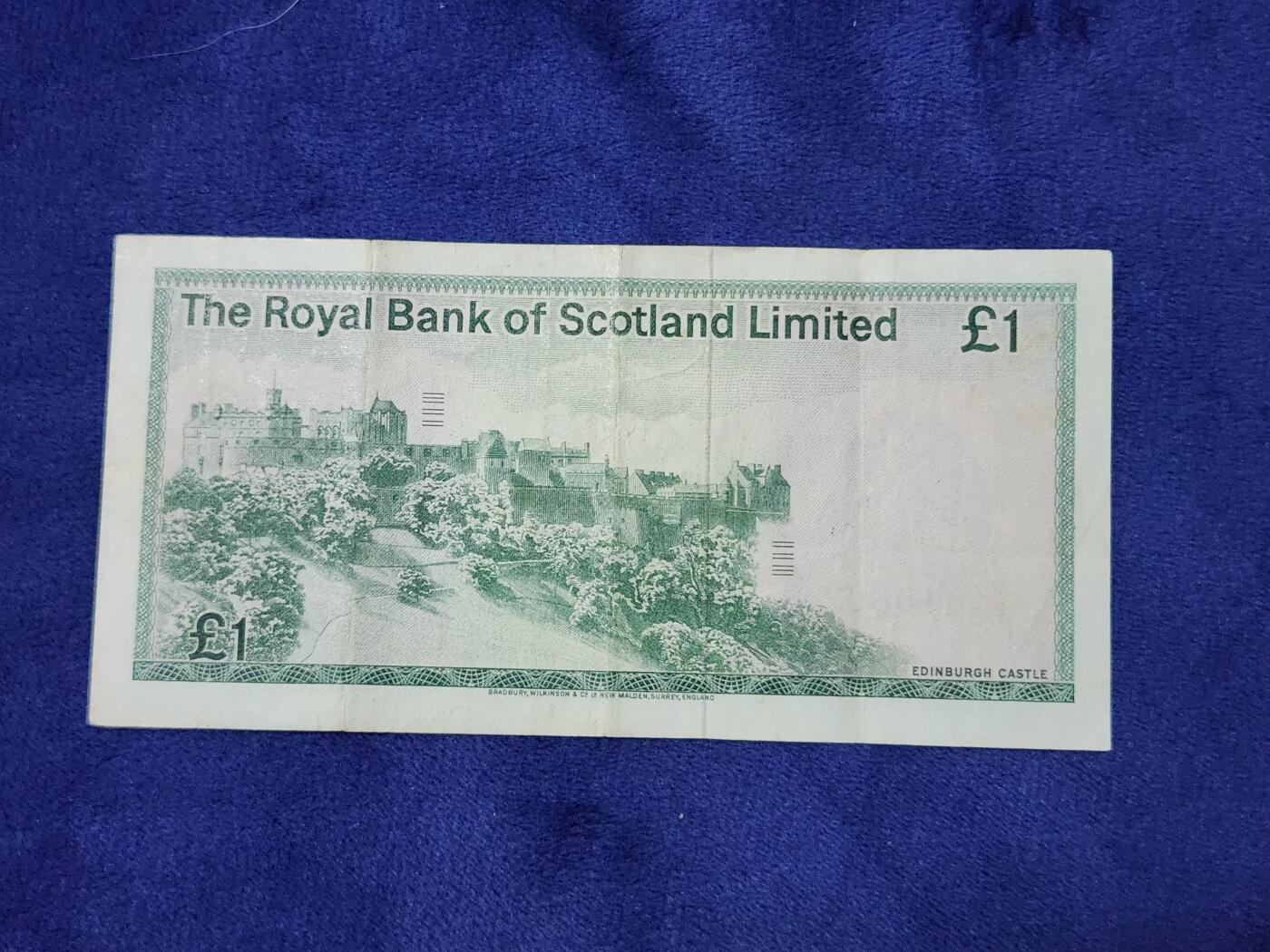 3月29号晚上8点 外国纸币自动截拍第48场