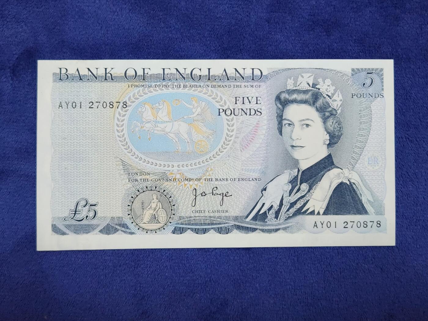 3月29号晚上8点 外国纸币自动截拍第48场